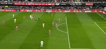 1736206243790049675.gif 1736206243790049675.gif