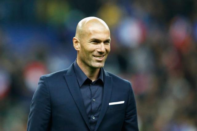 1737766919341056154.jpg zidane.jpg