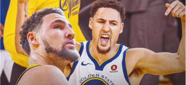 BB体育-2024自由市场前瞻 汤普森投奔詹皇？乔治重回东部？