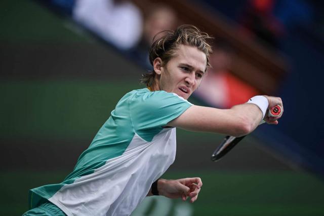 注册领彩金-张奔斗：科达系出名门，未来大师