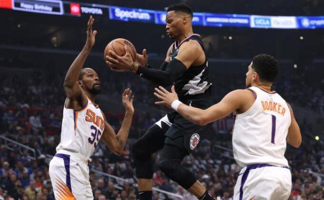 1682521961273085526.jpg QQ截图20230426231005.jpg