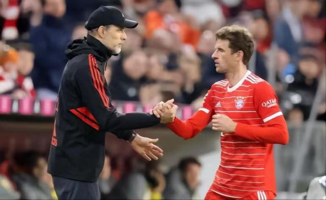 1682827369130064476.jpg 微信图片_20230430115651.jpg