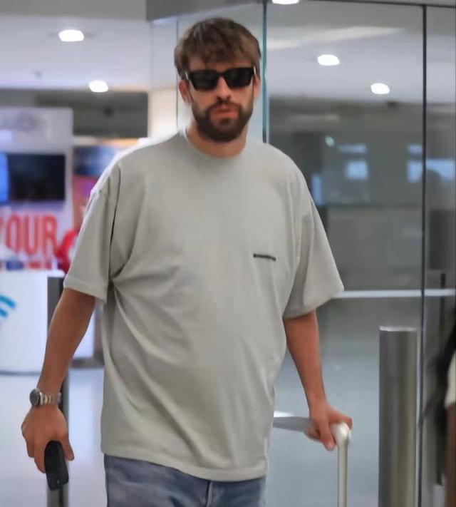 1682827408994083957.jpg 微信图片_20230430115717.jpg