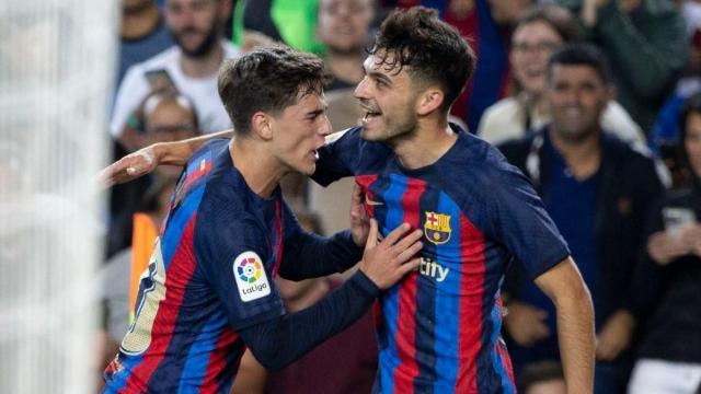 1667833230596094078.jpg bed6d835-6532-4280-aa35-afcd648f4742_16-9-discover-aspect-ratio_default_0.jpg