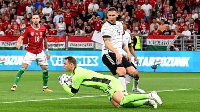 1655037831978036838.jpeg 1655037831978036838.jpeg