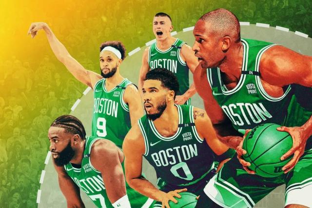 1654263366065096343.jpg 14223830ca76a4bef326f873a7966b0.jpg