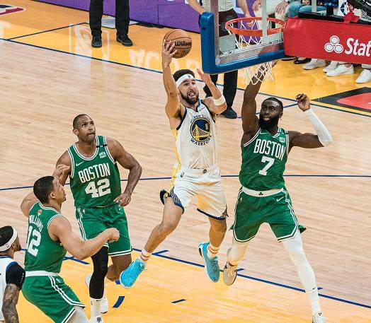 1654528318929099681.png 微信截图_20220606231101.png