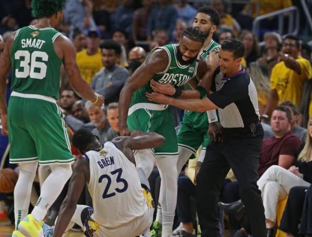 1654528222788043633.jpg 微信图片_20220606224015.jpg