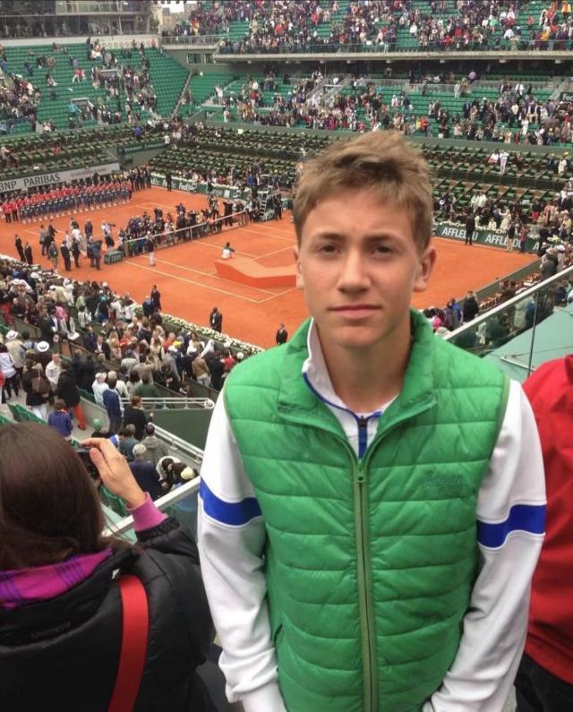 1654487496402083359.jpg 微信图片_20220606115455.jpg