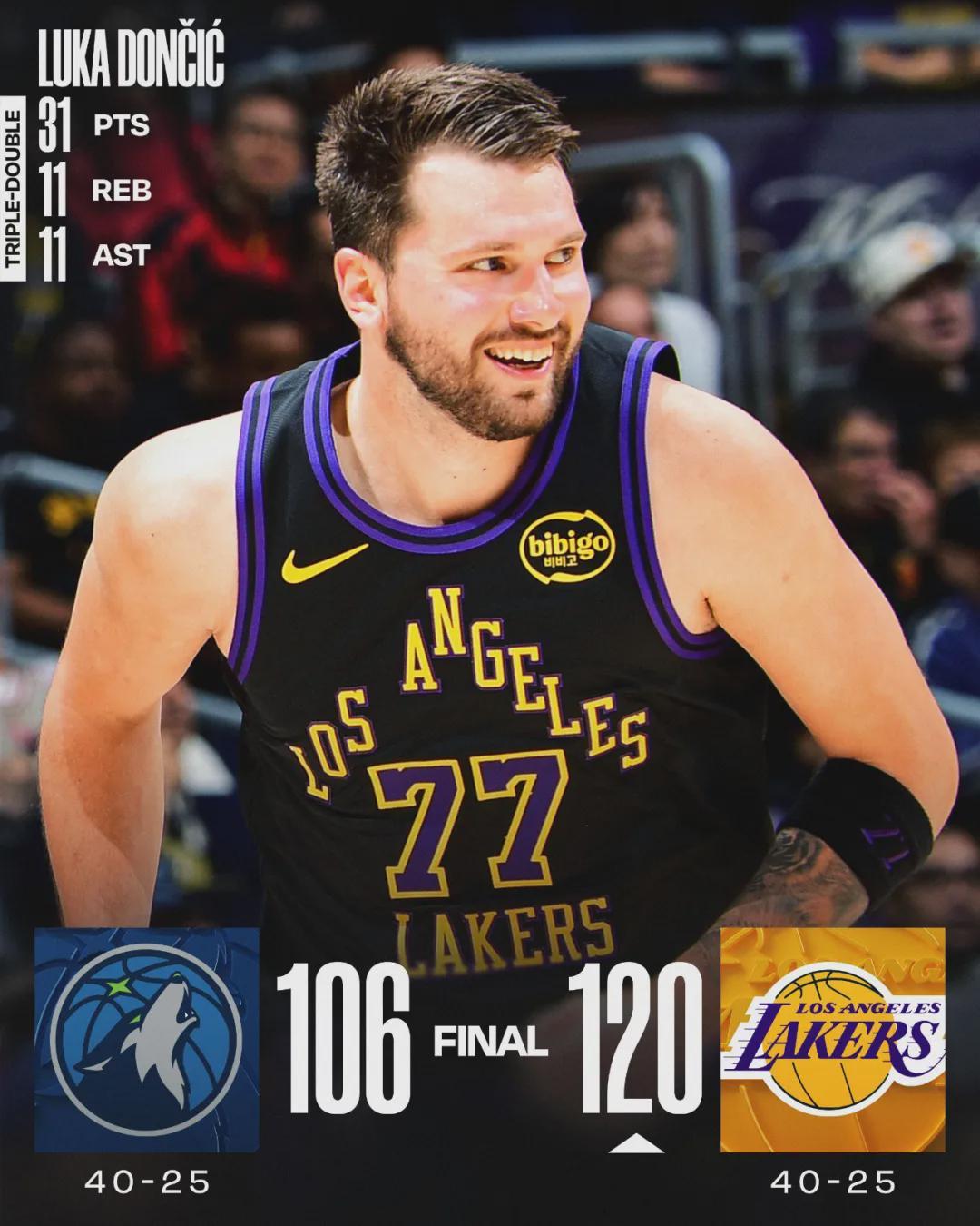 体育直播-3-0！湖人成功横扫！詹姆斯离队倒计时