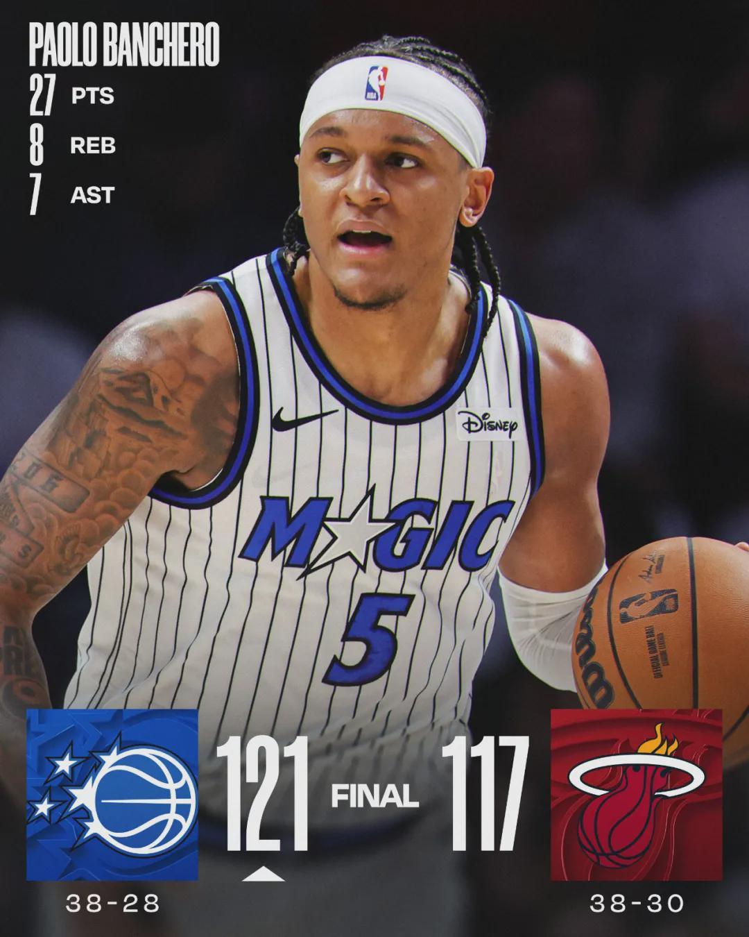 体育直播-5-0横扫！单赛季五杀！阿德巴约成了笑话