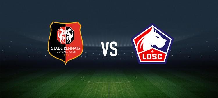 体育赛事-雷恩vs里尔：穆萨-塔马里、卢多维奇-布拉斯首发，默尼耶、费尔南德斯-帕尔多出战