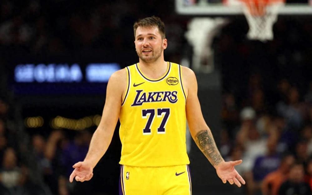 官方网站-湖人加时险胜掘金后！4人要点名表扬，3点没有做好，险些葬送好局